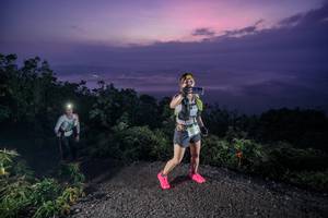 BIB: 
                            <button type="button" onclick="openModal(24815184)" class="btn btn-primary btn-sm float-right btn-popup" data-toggle="modal" data-target=".modal-high-quality">
                        <i class="fas fa-shopping-cart"></i> Add to Cart
                    </button>
                                            <button type="button" onclick="isThisMe(24815184, true)" class="btn btn-success btn-sm float-right btn-popup btn-isme hidden" data-toggle="tooltip" data-placement="bottom" title="นี่คือรูปของคุณใช่ไหม คลิกที่นี่เพื่อเอาเข้าอัลบั้ม">
                        <i class="fas fa-plus"></i> Add to album
                    </button>
                    <button type="button" onclick="isThisMe(24815184, false)" class="btn btn-warning btn-sm float-right btn-popup btn-isnotme hidden">
                        <i class="fas fa-ban"></i> Remove from album
                    </button>